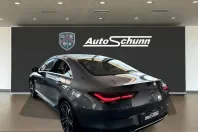 Mercedes-Benz CLA 180 (Clasa CLA) din 2025 cu 9.500 km - oferta MER257214 - foto 3