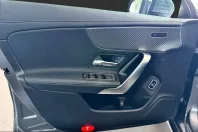 Mercedes-Benz CLA 180 (Clasa CLA) din 2025 cu 9.500 km - oferta MER257214 - foto 5