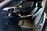 Mercedes-Benz CLA 180 (Clasa CLA) din 2025 cu 9.500 km - oferta MER257214 - foto 6