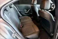 Mercedes-Benz CLA 180 (Clasa CLA) din 2025 cu 9.500 km - oferta MER257214 - foto 8