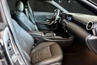 Mercedes-Benz CLA 180 (Clasa CLA) din 2025 cu 9.500 km - oferta MER257214 - foto 9