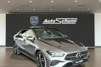 Mercedes-Benz CLA 180 (Clasa CLA) din 2025 cu 9.500 km - oferta MER257214 - foto 14
