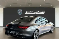 Mercedes-Benz CLA 180 (Clasa CLA) din 2025 cu 9.500 km - oferta MER257214 - foto 15