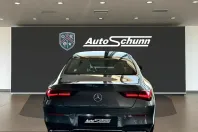Mercedes-Benz CLA 180 (Clasa CLA) din 2025 cu 9.500 km - oferta MER257214 - foto 16