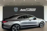 Mercedes-Benz CLA 180 (Clasa CLA) din 2025 cu 9.500 km - oferta MER257214 - foto 17