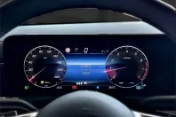 Mercedes-Benz CLA 180 (Clasa CLA) din 2025 cu 9.500 km - oferta MER257214 - foto 18