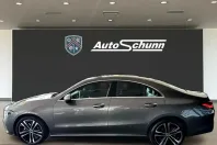 Mercedes-Benz CLA 180 (Clasa CLA) din 2025 cu 9.500 km - oferta MER257214 - foto 19
