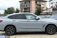 BMW X4 (Seria X) din 2023 cu 55.000 km - oferta BMW257215 - foto 2