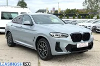 BMW X4 (Seria X) din 2023 cu 55.000 km - oferta BMW257215 - foto 3