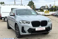 BMW X4 (Seria X) din 2023 cu 55.000 km - oferta BMW257215 - foto 4