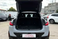 BMW X4 (Seria X) din 2023 cu 55.000 km - oferta BMW257215 - foto 5