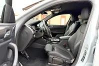 BMW X4 (Seria X) din 2023 cu 55.000 km - oferta BMW257215 - foto 8