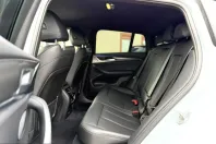 BMW X4 (Seria X) din 2023 cu 55.000 km - oferta BMW257215 - foto 9
