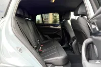 BMW X4 (Seria X) din 2023 cu 55.000 km - oferta BMW257215 - foto 10
