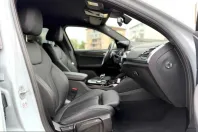 BMW X4 (Seria X) din 2023 cu 55.000 km - oferta BMW257215 - foto 11