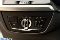 BMW X4 (Seria X) din 2023 cu 55.000 km - oferta BMW257215 - foto 14