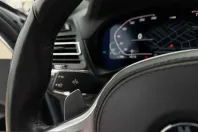 BMW X4 (Seria X) din 2023 cu 55.000 km - oferta BMW257215 - foto 15