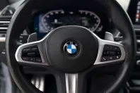 BMW X4 (Seria X) din 2023 cu 55.000 km - oferta BMW257215 - foto 16