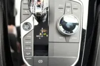 BMW X4 (Seria X) din 2023 cu 55.000 km - oferta BMW257215 - foto 18