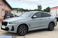 BMW X4 (Seria X) din 2023 cu 55.000 km - oferta BMW257215 - foto 23