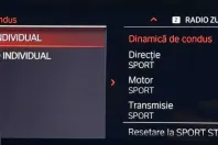 BMW X4 (Seria X) din 2023 cu 55.000 km - oferta BMW257215 - foto 24