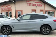 BMW X4 (Seria X) din 2023 cu 55.000 km - oferta BMW257215 - foto 34