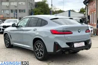 BMW X4 (Seria X) din 2023 cu 55.000 km - oferta BMW257215 - foto 36