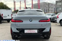 BMW X4 (Seria X) din 2023 cu 55.000 km - oferta BMW257215 - foto 37