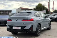BMW X4 (Seria X) din 2023 cu 55.000 km - oferta BMW257215 - foto 38