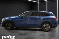 Mercedes-Benz GLC 300 (Clasa GLC) din 2024 cu 24.000 km - oferta MER257216 - foto 3