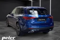 Mercedes-Benz GLC 300 (Clasa GLC) din 2024 cu 24.000 km - oferta MER257216 - foto 4