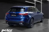 Mercedes-Benz GLC 300 (Clasa GLC) din 2024 cu 24.000 km - oferta MER257216 - foto 5