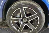 Mercedes-Benz GLC 300 (Clasa GLC) din 2024 cu 24.000 km - oferta MER257216 - foto 6