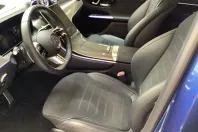 Mercedes-Benz GLC 300 (Clasa GLC) din 2024 cu 24.000 km - oferta MER257216 - foto 8