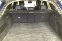 Mercedes-Benz GLC 300 (Clasa GLC) din 2024 cu 24.000 km - oferta MER257216 - foto 16