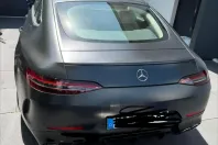 Mercedes-Benz AMG GT (Clasa GT) din 2021 cu 91.050 km - oferta MER257217 - foto 3