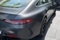 Mercedes-Benz AMG GT (Clasa GT) din 2021 cu 91.050 km - oferta MER257217 - foto 5