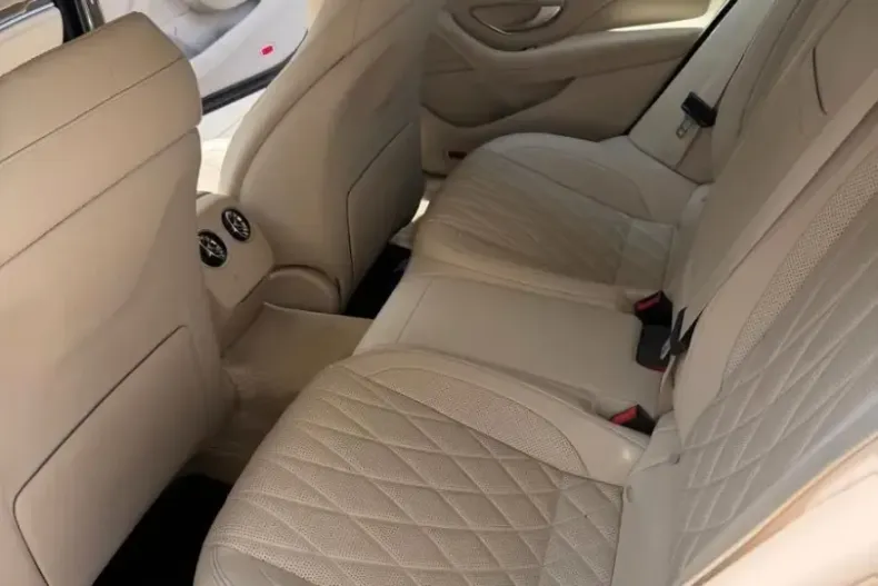 Mercedes-Benz AMG GT (Clasa GT) din 2021 cu 91.050 km - oferta MER257217 - foto 7