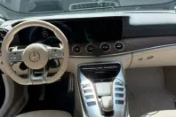 Mercedes-Benz AMG GT (Clasa GT) din 2021 cu 91.050 km - oferta MER257217 - foto 8