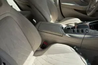 Mercedes-Benz AMG GT (Clasa GT) din 2021 cu 91.050 km - oferta MER257217 - foto 9