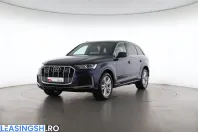 Audi Q7 din 2022 cu 88.114 km - oferta AUD257218 - foto 1