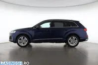 Audi Q7 din 2022 cu 88.114 km - oferta AUD257218 - foto 2