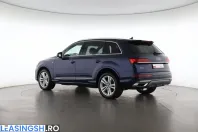 Audi Q7 din 2022 cu 88.114 km - oferta AUD257218 - foto 3