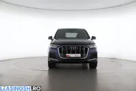 Audi Q7 din 2022 cu 88.114 km - oferta AUD257218 - foto 4