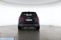 Audi Q7 din 2022 cu 88.114 km - oferta AUD257218 - foto 5