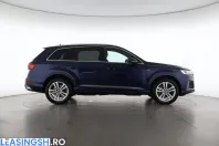 Audi Q7 din 2022 cu 88.114 km - oferta AUD257218 - foto 6
