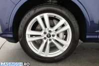 Audi Q7 din 2022 cu 88.114 km - oferta AUD257218 - foto 7