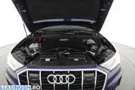 Audi Q7 din 2022 cu 88.114 km - oferta AUD257218 - foto 8