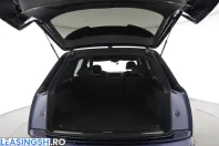 Audi Q7 din 2022 cu 88.114 km - oferta AUD257218 - foto 9