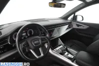 Audi Q7 din 2022 cu 88.114 km - oferta AUD257218 - foto 10